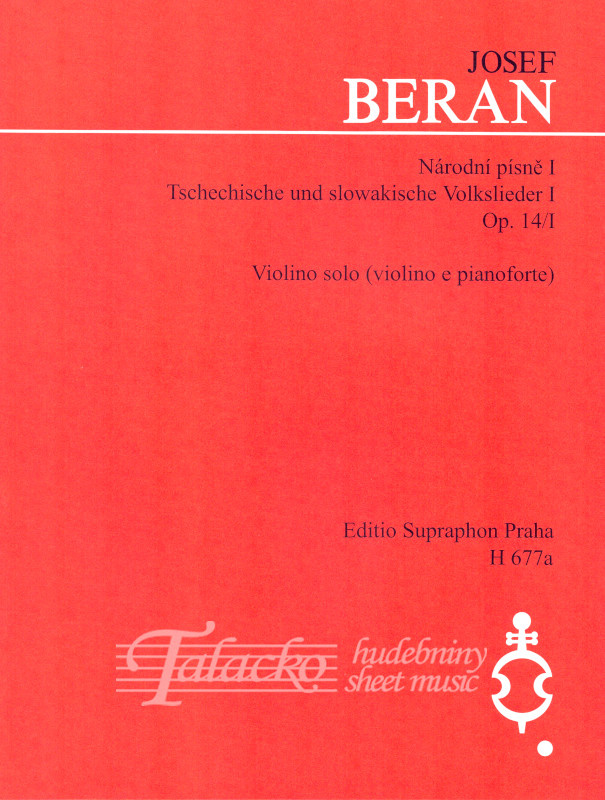 H 677a_1.jpg